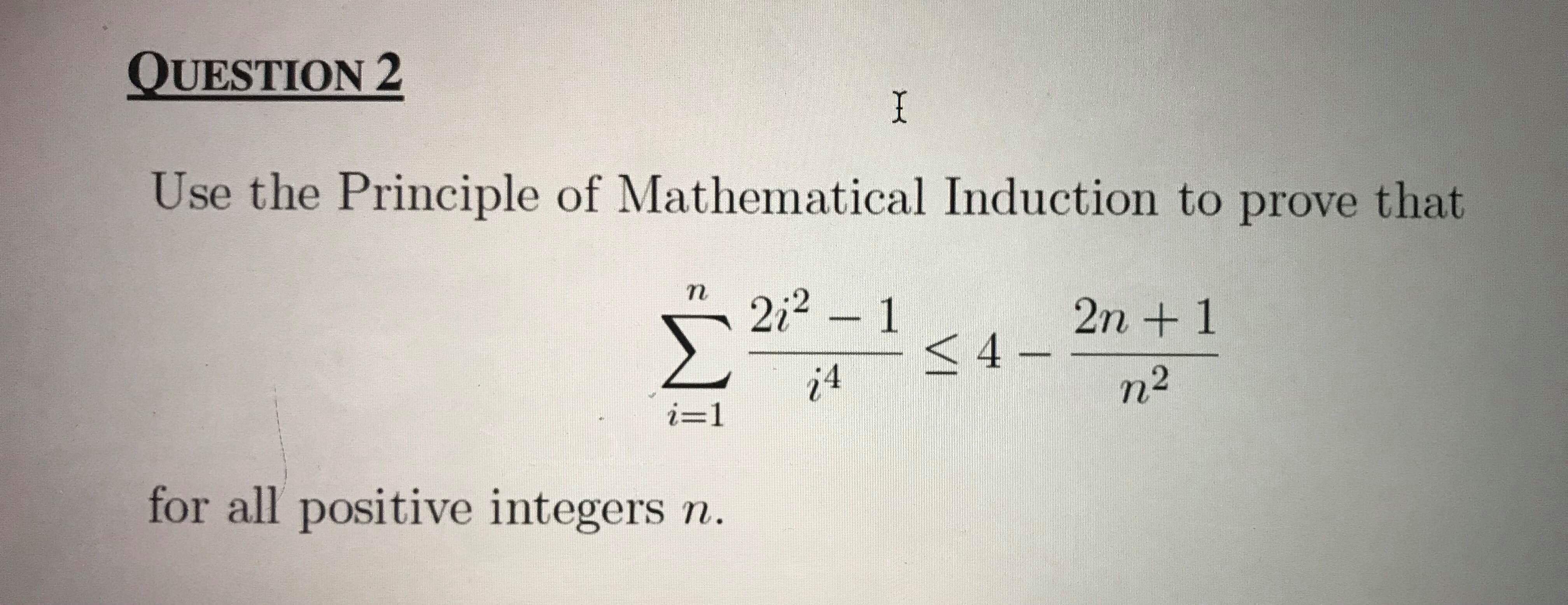 Question image for anyone please solve this one for me i need to sub